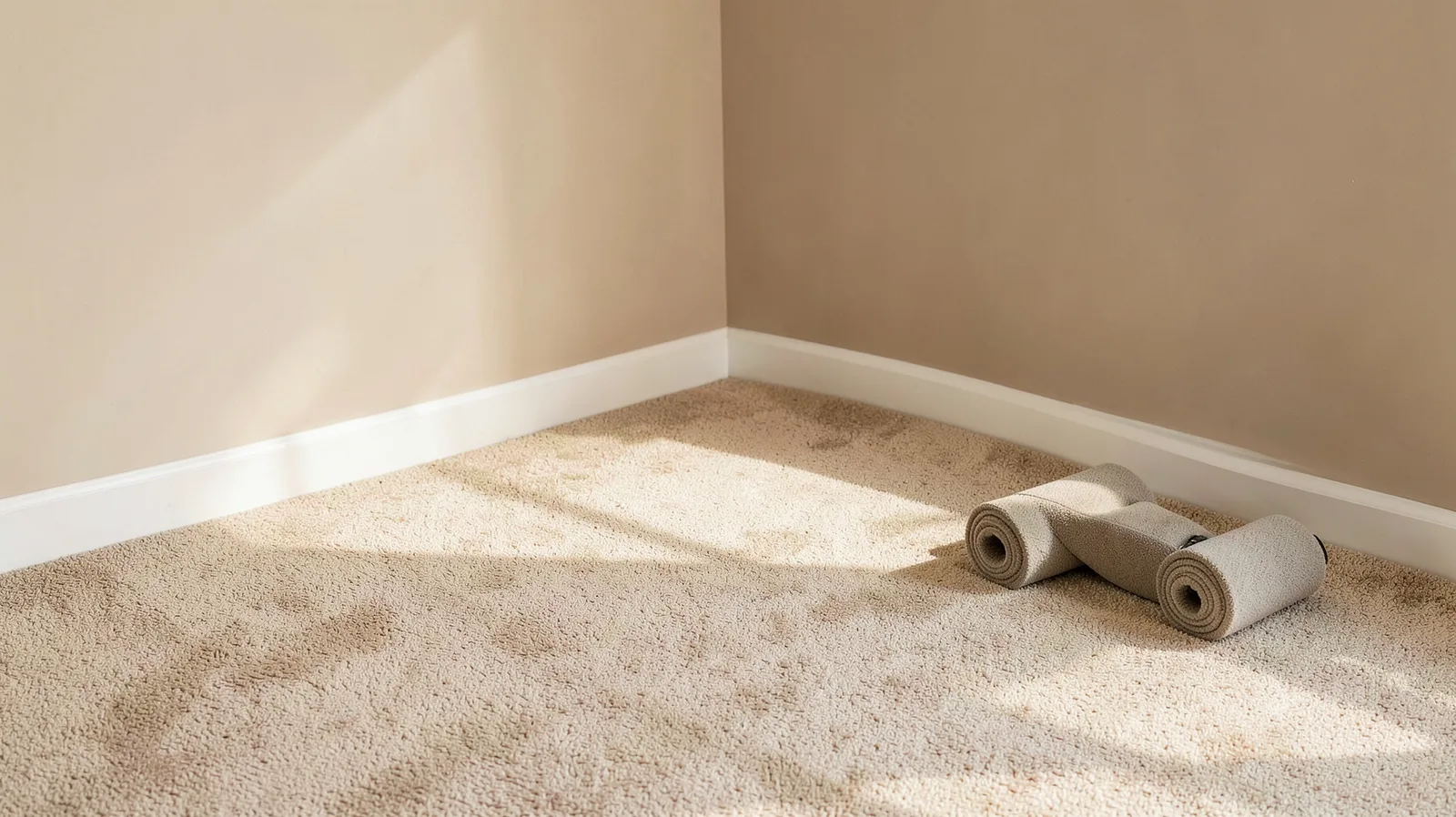 Carpet Installation in Turin, GA near me